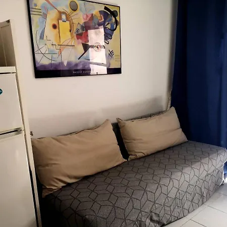 C I 마스팔로마스