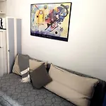 C I 펜션